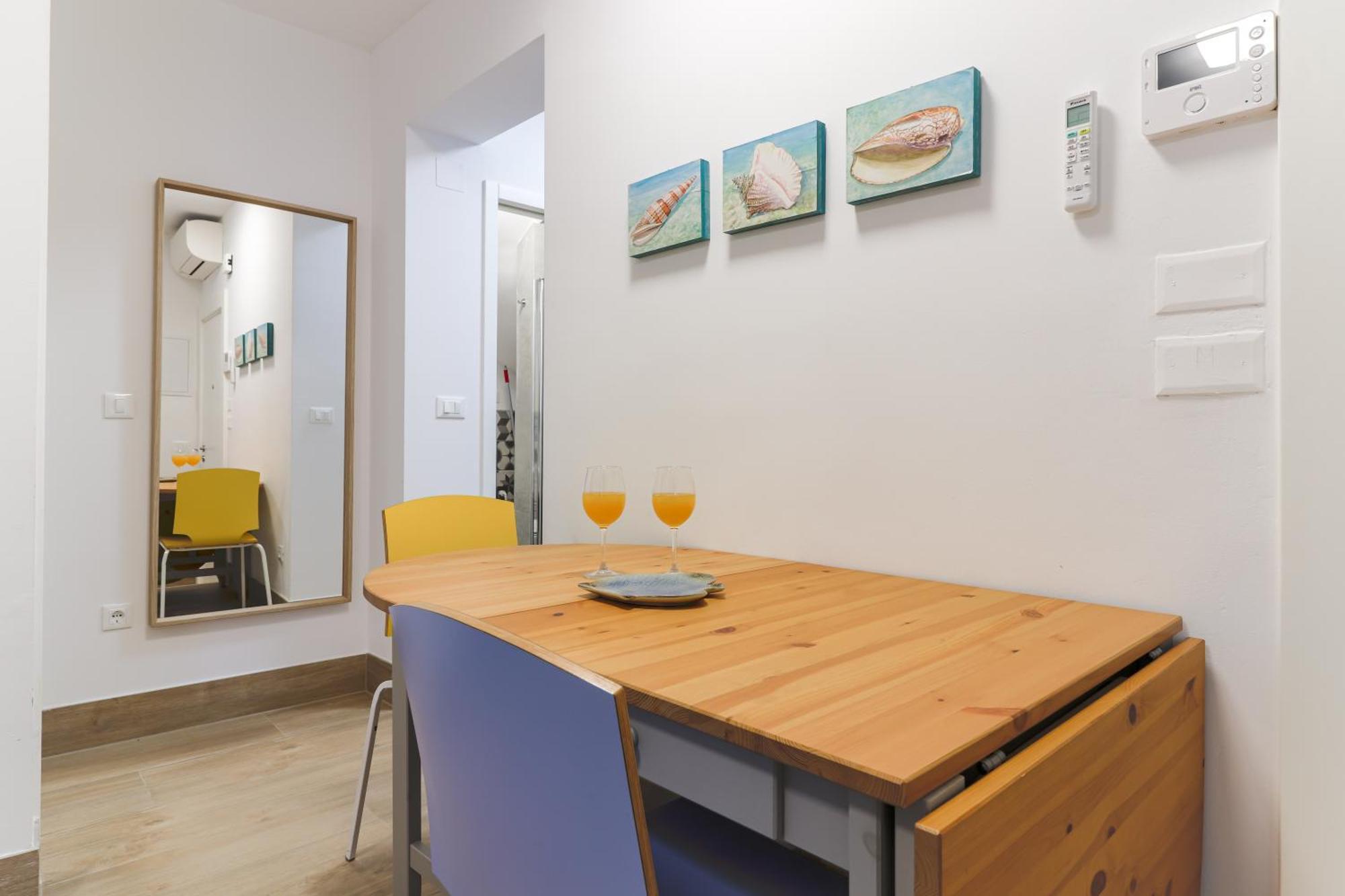 Casanova Apartments - Viewpoint Vrsar Exterior photo